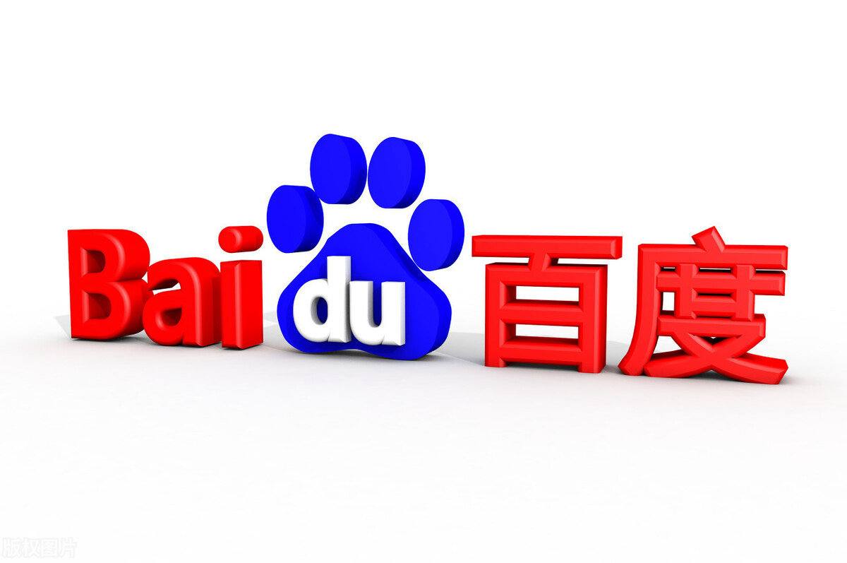 千万网红仙女酵母已近一年无收入