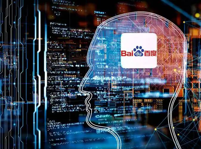 雷火电竞官网APP印度老人和岁女子结婚次日离世