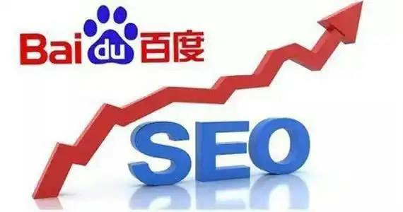 乐发彩票welcome大厅v35.9.91.17.7 安卓版 0 乐发彩票welcome大厅v67.9.92.39.8 安卓版 0