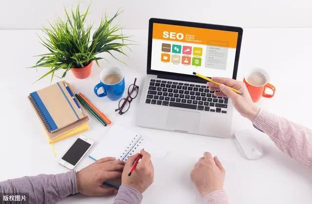 乌干达发生严重车祸致死