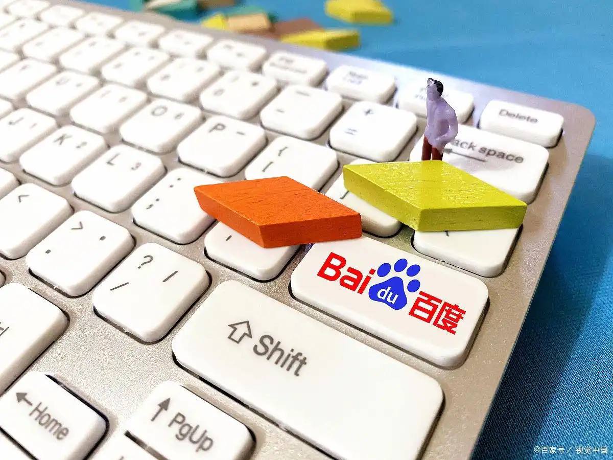 雷火电竞官网APP岁牙周病无牙戴假牙生活