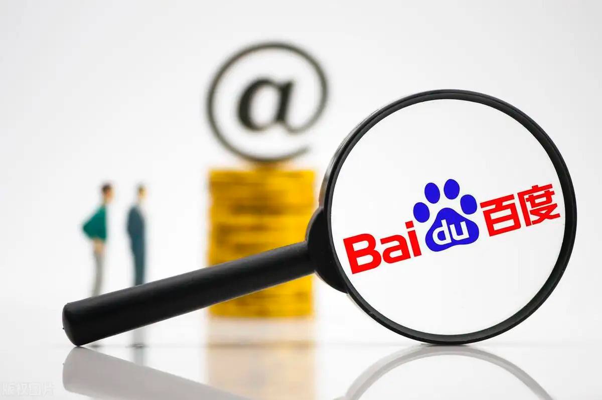 内娱艺人国外热度榜