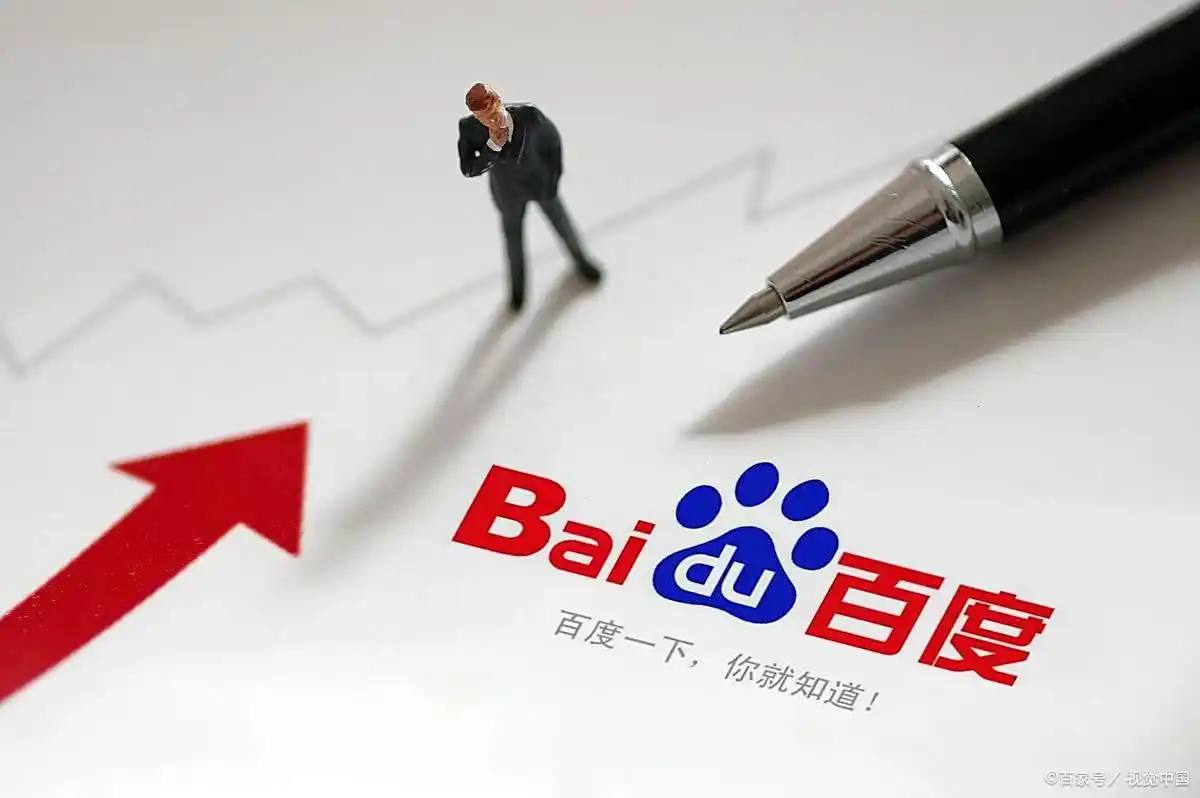 建议睡眠不好的都去吃