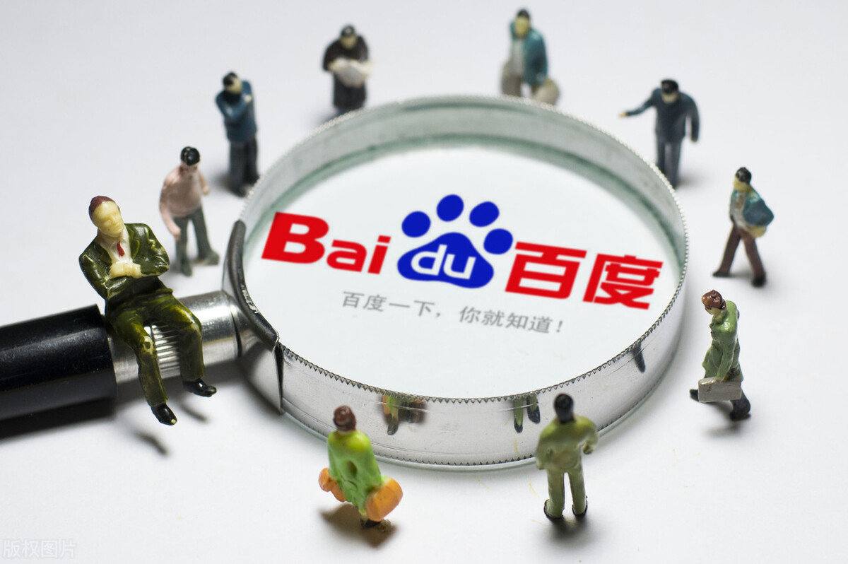 乐发彩票app最新版下载安装v42.7.94.48.6 安卓版 2 乐发彩票app最新版下载安装v87.5.64.57.8 安卓版 2