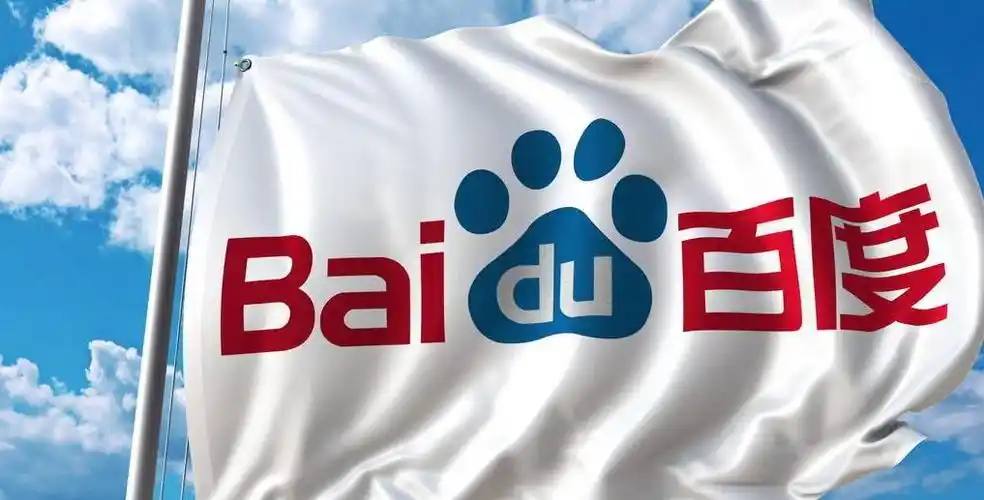 毛晓彤杀青个月才缓过来