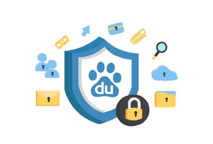 曾舜晞脱衣服没排练吗