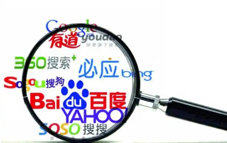 凤凰彩票app下载中美月日将互降关税